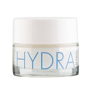 Lowup Cosmetics Crema Viso Hydra 50ml-1