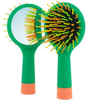 Chicco Spazzola Scioglinodi 1 Pezzo-1