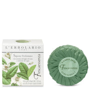 L'Erbolario Sapone Profumato Frescaessenza 100g-2