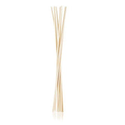 Neavita Ricambio Bastoncini In Rattan Da 38cm Per Diffusore D'essenza-1