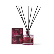 Nasoterapia Rosso Prezioso Diffusore D'Essenza 500ml-2