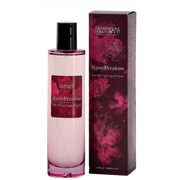 Nasoterapia Spray Ambiente Rosso Prezioso 100ml-2