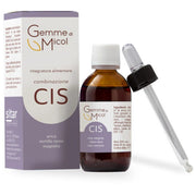 Gemme Di Micol Cis 30ml-2