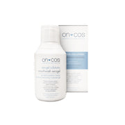 Oncos Xerogel Collutorio 250ml-3
