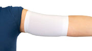 Coverpicc Microfibra Linphelle Protection 20016 Taglia 1-1