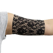 Coverpicc Microfibra Linphelle Protection 20032 Taglia 3-1