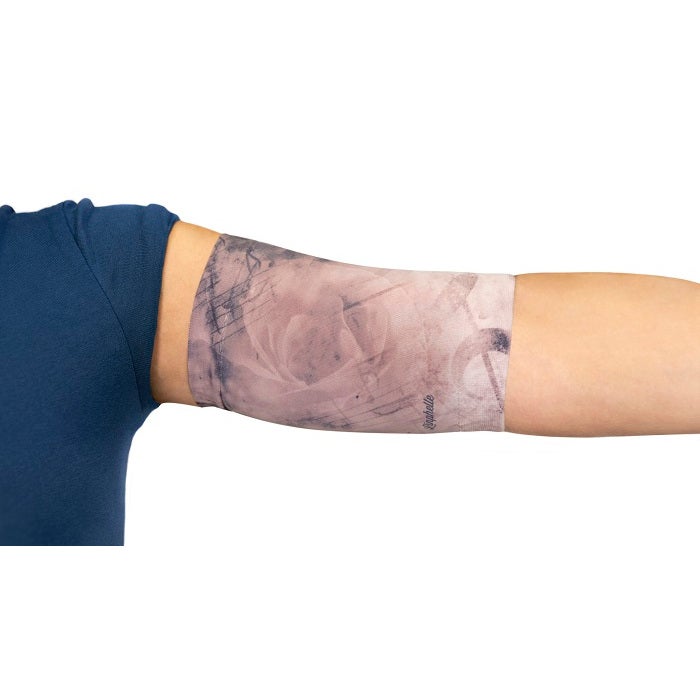 Coverpicc Microfibra Linphelle Protection 20027-1