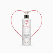 Gg Cosmesi Crema Antismagliature 250ml-2