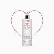 Gg Cosmesi Detergente Corpo-Capelli Per Bambini 500ml-3