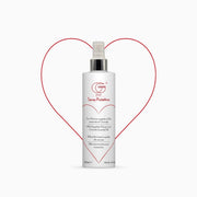 Gg Cosmesi Spray Antizanzare Protettivo Per Bambini 100ml-2