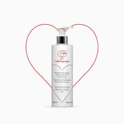 Gg Cosmesi Latte Doposole Per Bambini 100ml-2