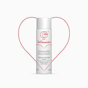 Gg Cosmesi Gel Dopopuntura Roll On 20ml-2