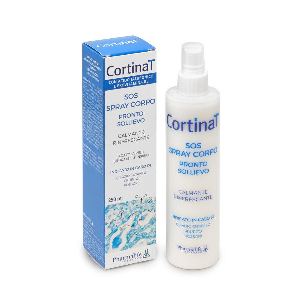 CORTINAT SOS SPRAY CORPO 250ML-1