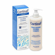 Cortinat Emulsione Fluida Corpo 400ml-1