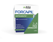 Forcapil Pack Anticaduta 3 Pezzi Da 30 Compresse-3