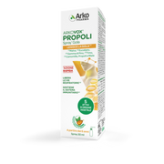 Arkovox Propoli Spray 30ml-3