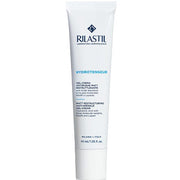 Rilastil Hydrotenseur Gel Crema Antirughe Matt Ristrutturante 40ml-1