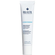 Rilastil Hydrotenseur Crema Antirughe Ristrutturante 40ml-1