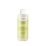 La Saponaria Crema Di Sapone Extravergine 200ml-2