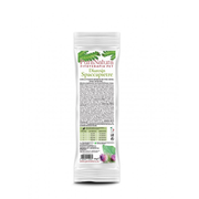 PuraNatura Diuresin Spaccapietre Integratore Per Gatti Adulti 50g-2