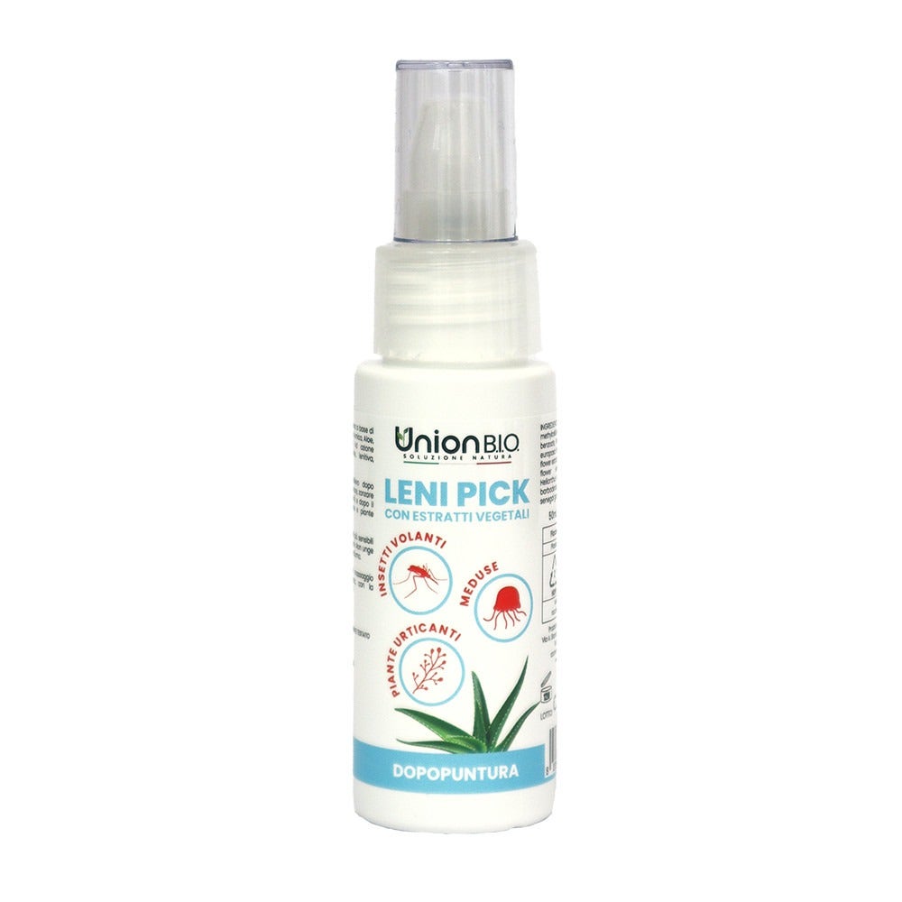 Union Bio Leni Pick Dopopuntura 50ml-3