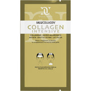 Natur Unique Ialucollagen Collagene Intensive Fronte Collo 1x28g-1