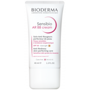 Bioderma Sensibio Ar BB Cream 40ml - 1