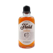 Floid The Genuine Aftershave Dopobarba Uomo 400ml-1