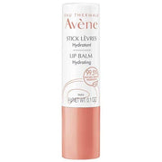 Avene Stick Labbra Idratante 4g-1