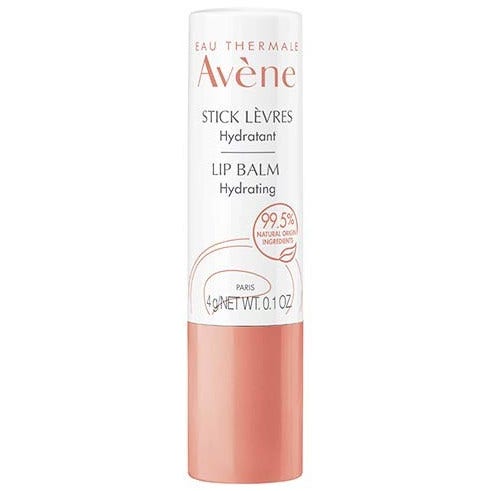Avene Stick Labbra Idratante 4g-1