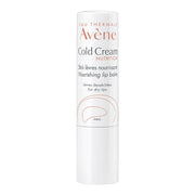 Eau Thermale Avene Stick Labbra Nutriente 1 Pezzo-0