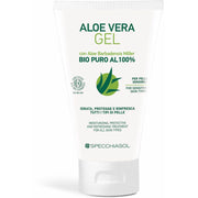 Aloe Vera Gel Bio Puro 100% 150ml-2