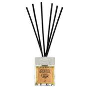 Acqua Di Bolgheri Diffusore Ambiente Oro 100ml-1