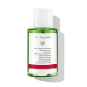 Dr Hauschka Bagno Benessere 100ml-1