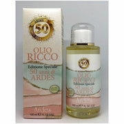 Ardes Olio Ricco 50 Anni 100ml-1