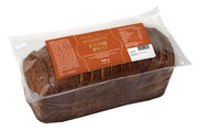 +Watt Pane Pro 360g-1