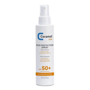 Ceramol Sun Protection Spray 150ml SPF50+-2