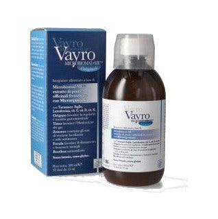 Vayro Microbiomal 500ml-1
