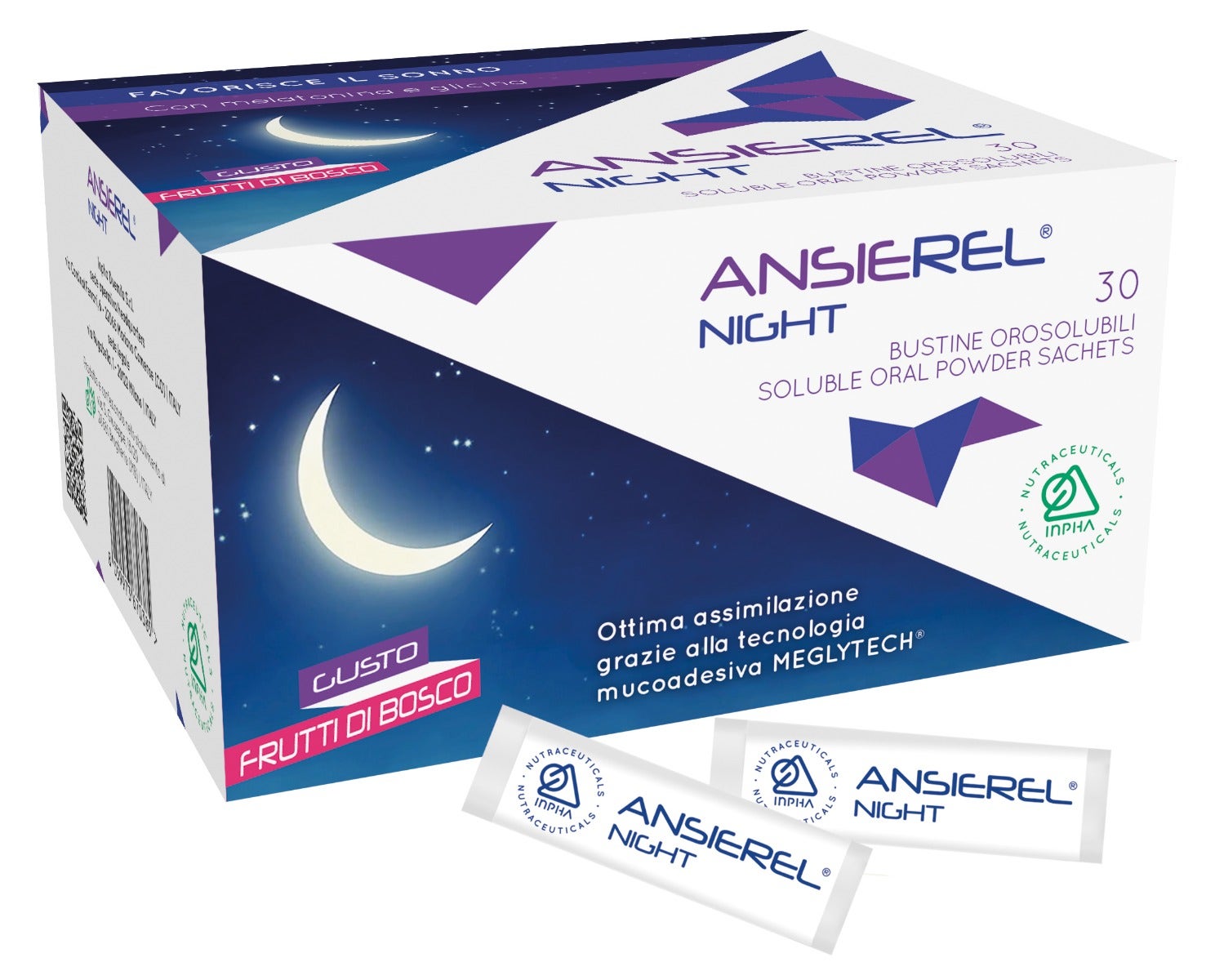 Ansierel Night 30 Bustine-3