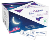 Ansierel Night 30 Bustine-3