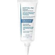 Ducray Kertyol Pso Concentrè Uso Localizzato 100ml-2