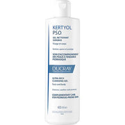 Ducray Kertyol PSO Gel Detergente 400ml-2