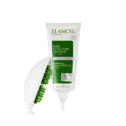 Elancyl Slim Massage + Gel Concentrato Anticellulite 200ml-1