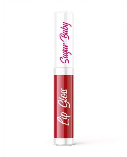 Sugar Baby Lip Gloss Amarena 1 Pezzo-1