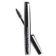 Lr Wonder Mascara Winter 1 Pezzo-1