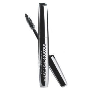 Lr Wonder Mascara Winter 1 Pezzo-1