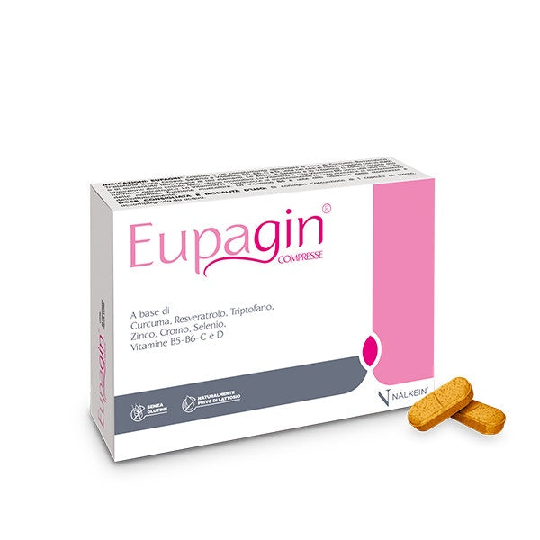 Eupagin 30 Compresse-2