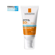 La Roche-Posay Anthelios Uvmune 400 Crema Idratante SPF50+ 50ml-10