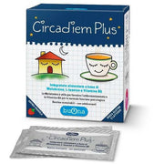 Circadiem Plus 20 Bustine -2