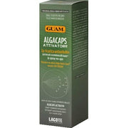 Guam Algacaps Attivatore Spray Microsfere Alghe Marine 100ml-3
